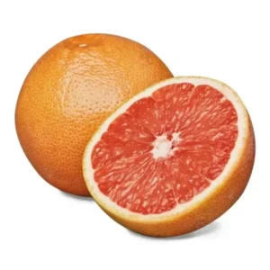 Cara Cara Orange