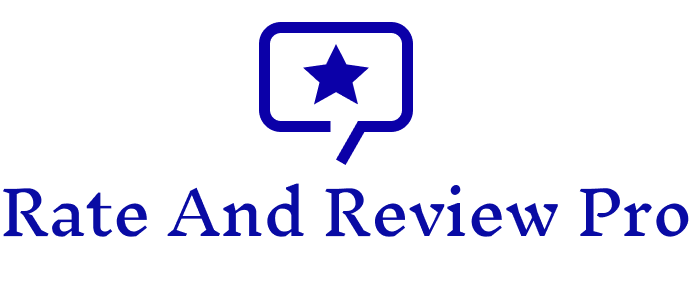 rate-and-revie-pro