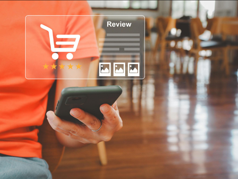 How to Add Review Filters in WooCommerce